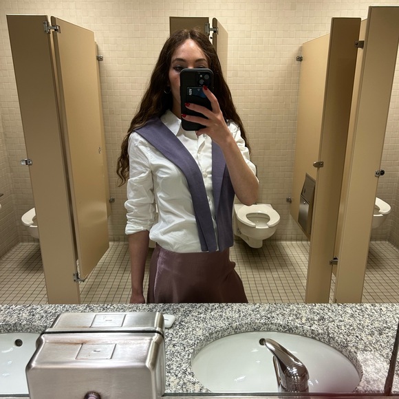 _swcloset